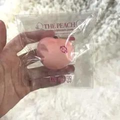 オールドブルーム スクイーズ ジェル桃 THE PEACH BLOOM - メルカリ