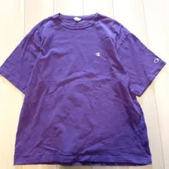 Item thumbnail for item c89ead29-32e7-4653-9a9c-627316f7f536