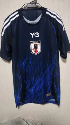ウルフドッグス名古屋 上林直澄選手 レプリカユニフォーム24-25 - メルカリ