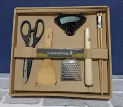 Item thumbnail for item fe75d414-67ac-48ea-a67a-7f232305cc7b