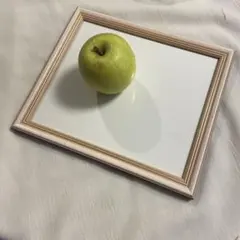 Item thumbnail for item 52e8f4d8-d62c-4750-a012-a1da7e9eb871