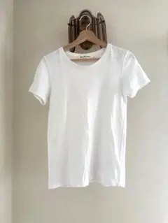 sawasawa555555様 リクエスト 3点 まとめ商品