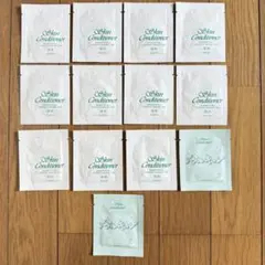 アルビオン薬用スキンコンディショナー エッセンシャル ペーパーマスク PNのサムネイル