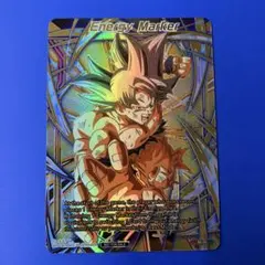 2026年最新】エナジーマーカー 英語の人気アイテム - メルカリ