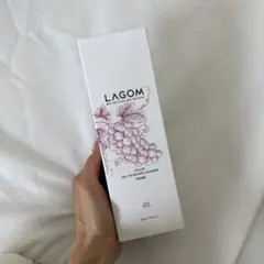 【限定】LAGOM セット売りのサムネイル