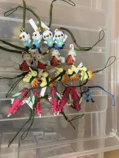 ご確認❶