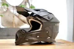 2026年最新】O'NEIL ヘルメット・シールドの人気アイテム - メルカリ