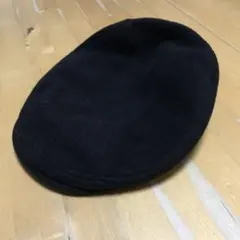 Item thumbnail for item a8ca8ffe-4c23-460c-b985-753eef13fe05