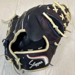 Item thumbnail for item fc8335e4-1974-4dd3-848c-dc192d4829c1