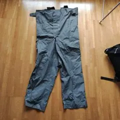 Item thumbnail for item 7d77c2e8-ffbe-4032-9adc-220ca6150d89