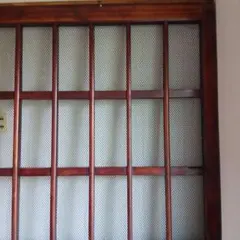 쿠라도