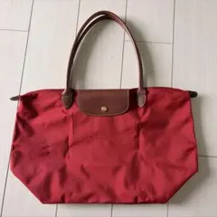 Longchamp ルプリアージュ　オリジナルのサムネイル