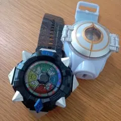 2025年最新】妖怪ウォッチ DX妖怪ウォッチオーガの人気アイテム