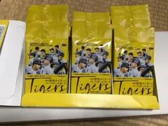 2022 BBM INFINITY 未開封ボックス BBM SPORTS TRADING CARDS INFINITY 2022【製品情報】 | Trading