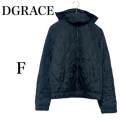 Item thumbnail for item 8ce32d5a-7981-414f-b70e-537d29ba73f5