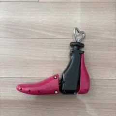 Item thumbnail for item 4439216c-474c-4f15-9a43-6a57816c3d89