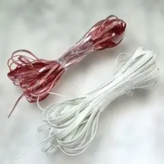 2026年最新】ラメルヘンテープの人気アイテム - メルカリ