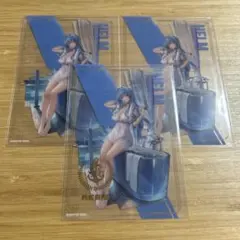 mu様 リクエスト 2点 まとめ商品