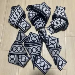 Item thumbnail for item b40ac322-03c9-4d59-a0c8-a7c5f8de4577