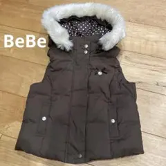 Item thumbnail for item 3f030424-fd09-4f9b-bfe2-fad5b429ec03