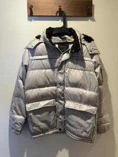 Item thumbnail for item b8c465d7-36e0-4837-ab7d-62e38656e3b5