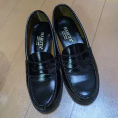 ローファー 24.5