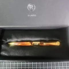 romeo no.3 オーリックアンバー 伊東屋 限定色のサムネイル