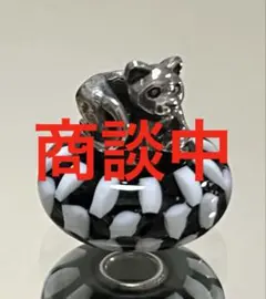 2025年最新】トロールビーズの人気アイテム - メルカリ