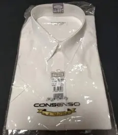 ワイシャツ 半袖