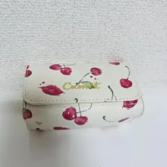 Item thumbnail for item f96d3be1-75b7-4c10-b57c-dd8e471dd14f