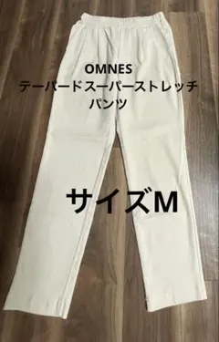 Item thumbnail for item 9b44fe1c-90d5-4f45-bae0-9c18d5021f91