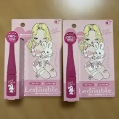 Item thumbnail for item f27edd53-c2bf-45de-bcd8-2d381ee3ae29