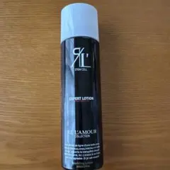 新品 リアムール エキスパートローション - メルカリ