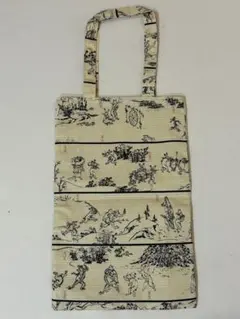 カペル様 リクエスト 2点 まとめ商品