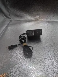 Panasonic 純正ACアダプター SAE0016
