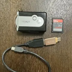 vistaのパソコン ジャンク？ 商品一覧／ジャンクワールド【公式】