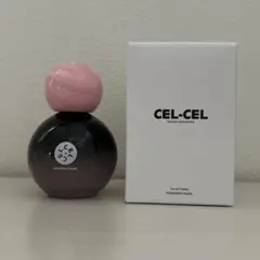 M!LK 山中柔太朗 CEL-CEL 香水(WOODY TOUCH) - メルカリ