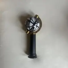 SixTONES youngold ペンライト