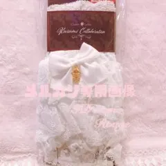 Item thumbnail for item bc0f77d9-1a57-4796-9a2f-7a98c8df3f49