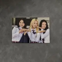 Item thumbnail for item 9a6877b4-6eaa-4fee-8807-29b29af1178a