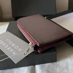 Item thumbnail for item 1ddbfd37-0dfe-46b7-b8a3-53eb01840783