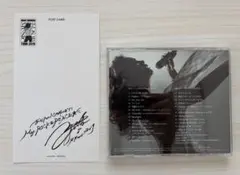 Item thumbnail for item 2b15349c-1f09-455c-a877-6b79b7275866