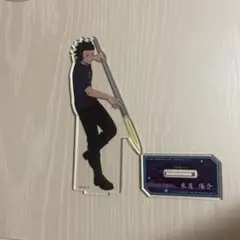 Item thumbnail for item b11213be-2e84-4dc4-ab6f-8457a242c8f9