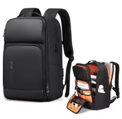 FERMO BACKPACK メンズ　多機能リュックのサムネイル