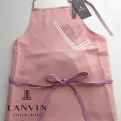 Item thumbnail for item d44d9ed7-fb3f-44f2-a9be-2935b76b8f7e