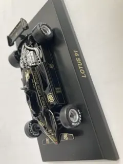 2025年最新】ロータス91の人気アイテム - メルカリ