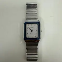 773296/RADO DiaStar クォーツ 不動 132.9528.3