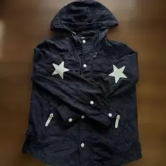 Education from Young Machines 星　スター　パーカー