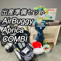 Item thumbnail for item 99c7b87f-dee7-4843-94ff-fc4aa769eba2