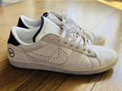 TENNIS CLASSIC HF fragment 26cm 限定400足